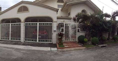 bf homes paranaque zip code|B. F. Homes, Parañaque Profile – PhilAtlas.